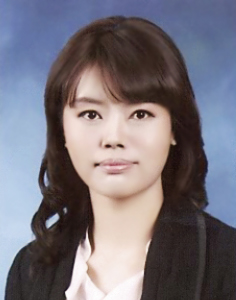 대전대학교 둔산한방병원 동서암센터 박소정 교수